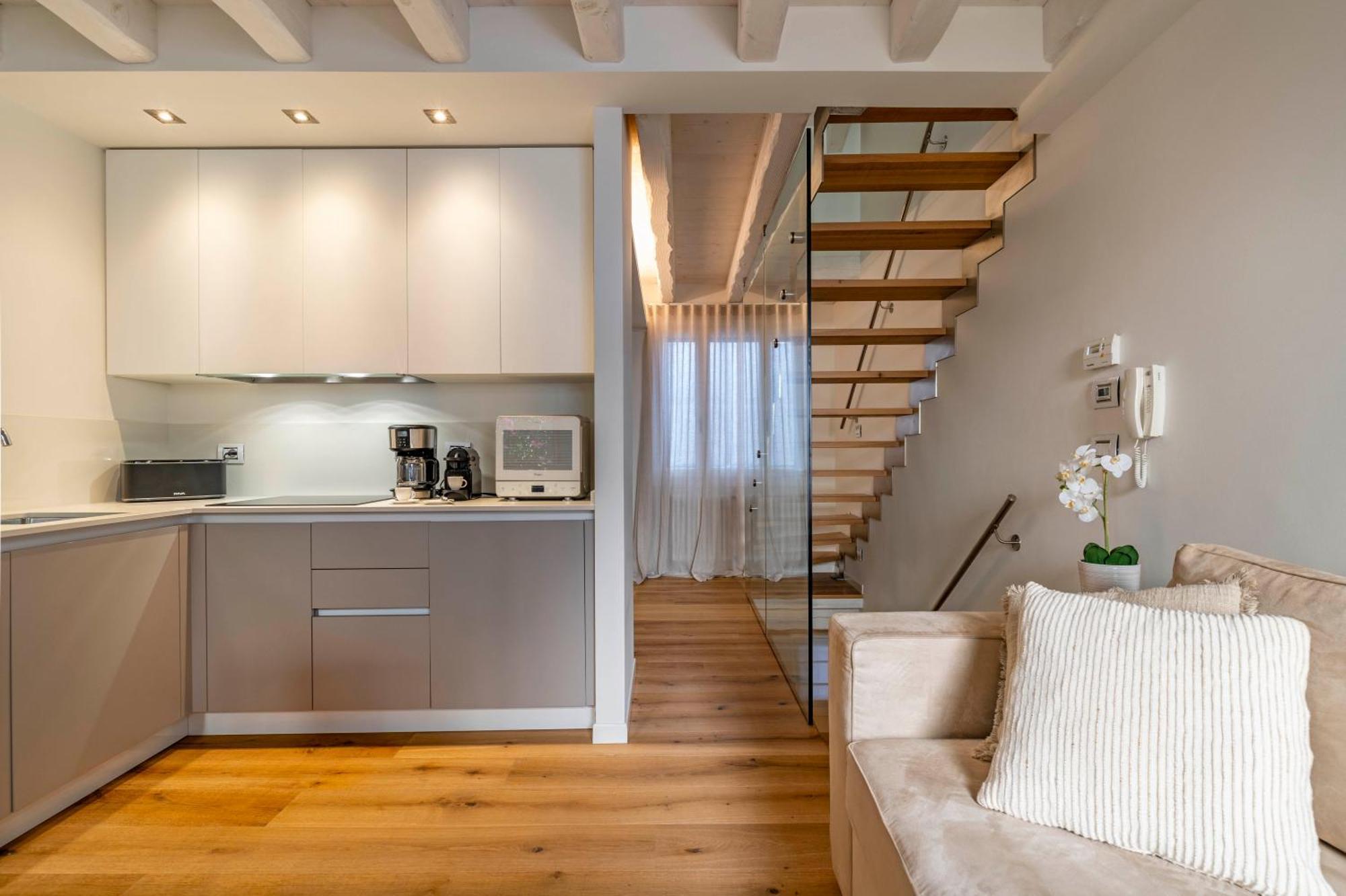 Angel's Luxury House Apartment *