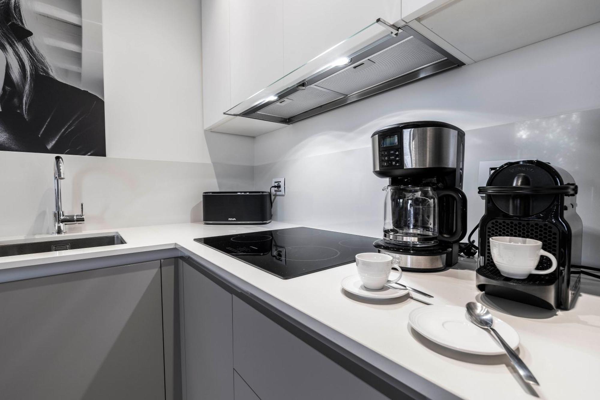 Angel's Luxury House Apartment